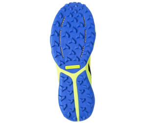 Saucony xodus clearance precio