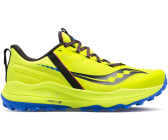 Saucony xodus 4.0 hombre store