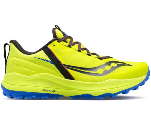 Saucony xodus on sale 5.0 2016