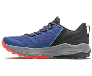 Saucony xodus 4.0 deals 2017