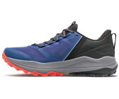 Saucony xodus 4.0 cheap gtx bambino scarpe
