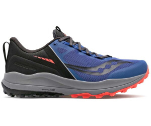 Buy Saucony Xodus Ultra sapphire vizired from 62.99 Today