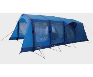 Berghaus air shelter best price sales