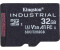 Kingston Industrial MicroSDXC (SDCIT2) 32GBSP