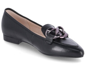 Gabor sale arya shoes