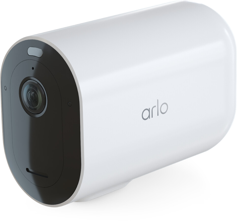 Arlo PRO4 XL