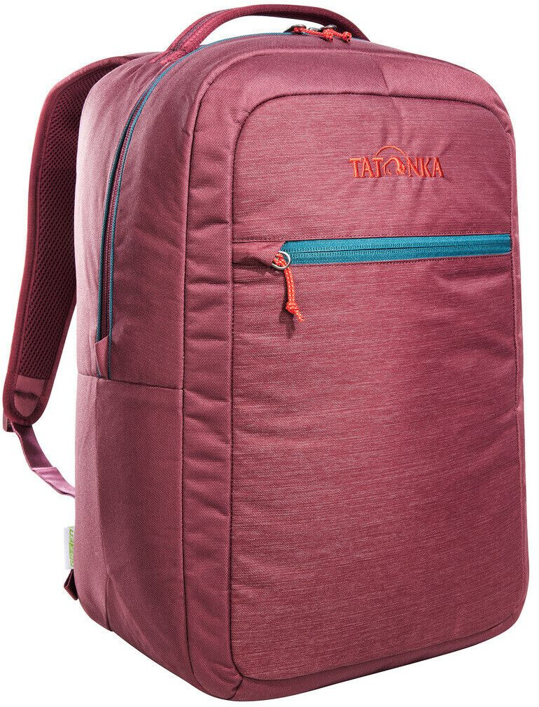 Tatonka Cooler Backpack (2912)