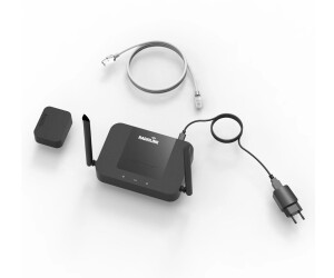 Worx Find my Landroid WA0864 au meilleur prix sur idealo