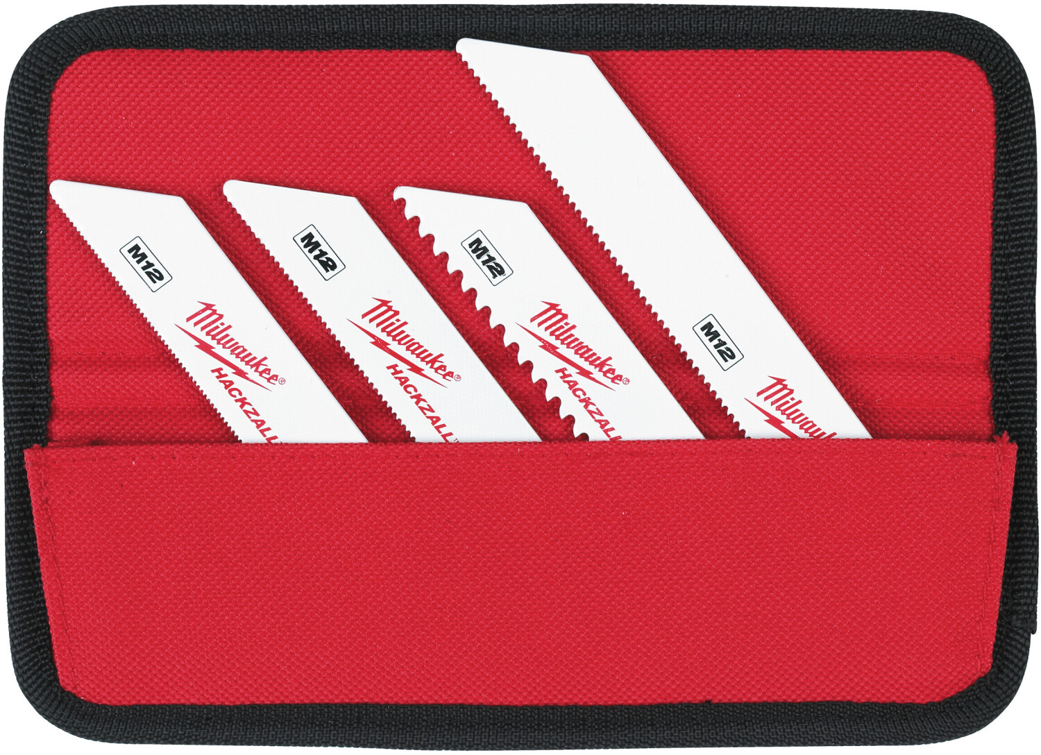 Milwaukee 49220220