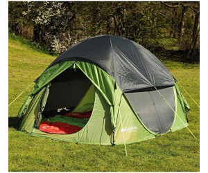 Eurohike pop up tent online