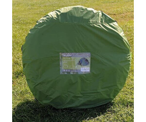 Eurohike pop up tent online