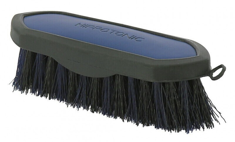 Hippo-Tonic Soft - Gm bleu