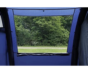 Buy Olympus Olympus 4 Man Tent from 379.95 Today Best Deals on idealo