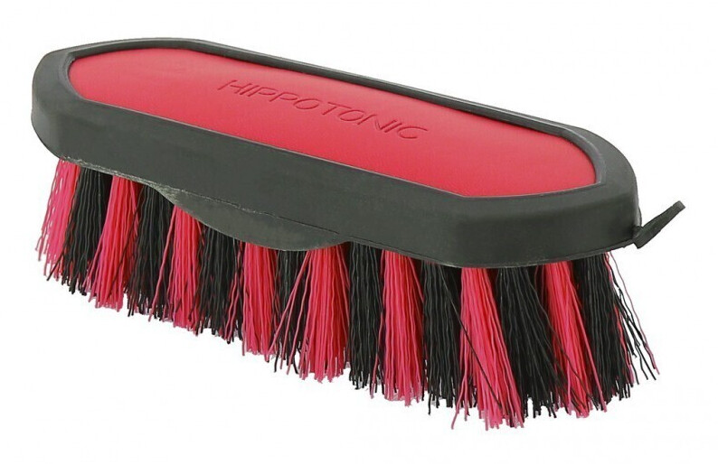 Hippo-Tonic Soft - Gm fuschia