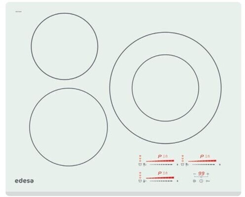 Edesa EIMS-6330 B WH