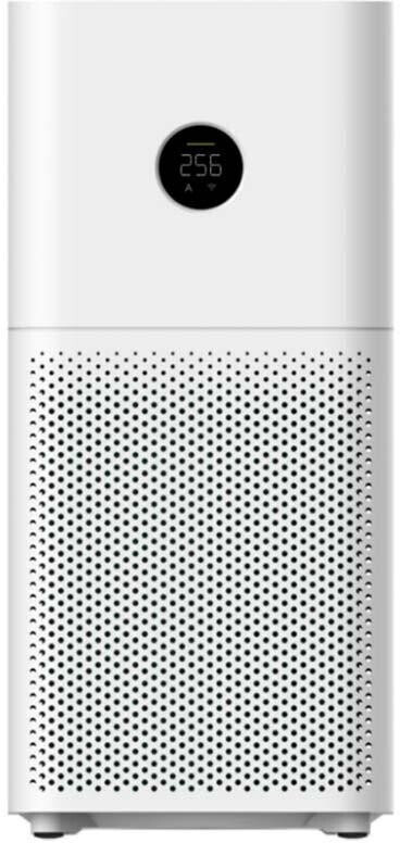 Xiaomi X-BHR5110GL