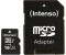 Intenso Performance microSDHC UHS-I 16GB