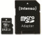 Intenso Performance microSDXC UHS-I 512GB