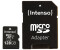 Intenso Performance microSDXC UHS-I 128GB