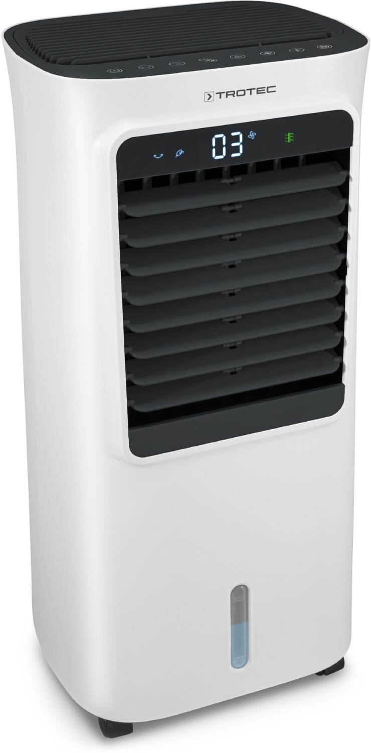 Trotec 1210003021