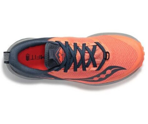 Saucony Xodus Ultra Women a 124 93 oggi Migliori prezzi e offerte su idealo