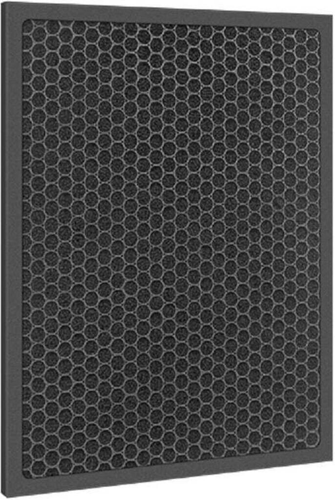 AllSpares AS-LR180 for Philips FY2420/30