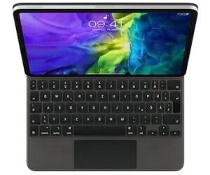 Apple Magic Keyboard für iPad Pro 11 (2. Generation) (CH) ab 369 