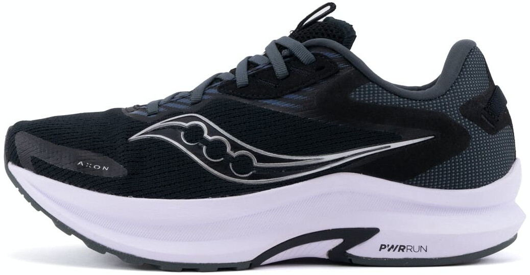 Buy Saucony Axon 2 from 53.06 Today Best Deals on idealo