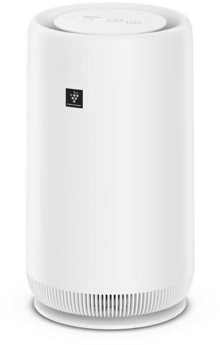 Sharp UA-PN1E-W