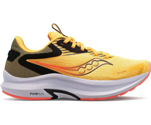 Saucony a3 uomo giallo deals