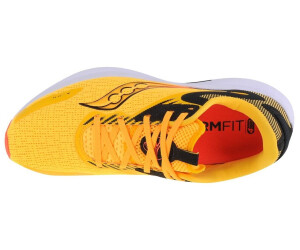 Saucony kinvara 11 idealo cheap