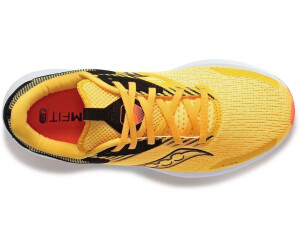 Saucony Axon 2 vizigold vizired ab 86 75 Preisvergleich bei idealo