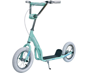 Apollo retro bike deals