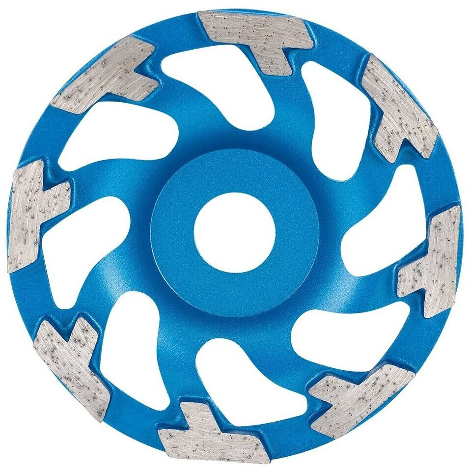 Dronco 4126064100