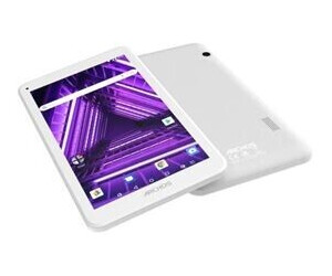 Archos 7 Home Tablet : tablette Archos 7 pouces 8 Go Android pas cher