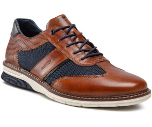 Discount rieker shoes hotsell