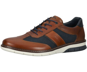 Best deals on shoes clearance