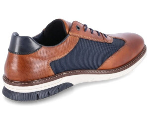 Rieker lace cheap up shoes