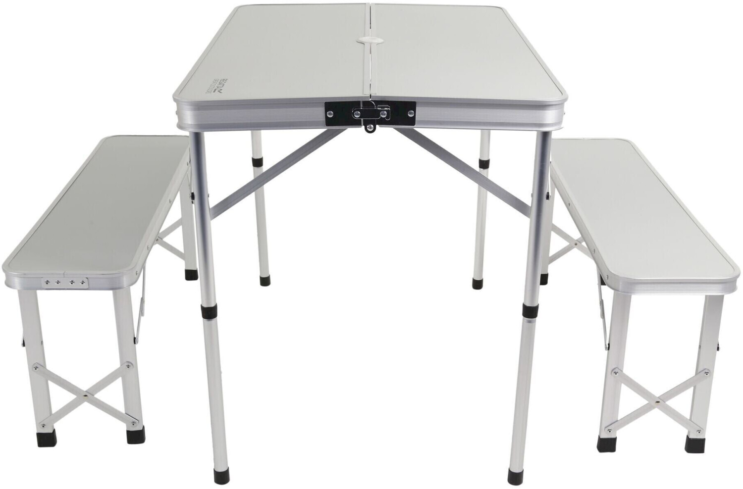 Regatta camping table best sale