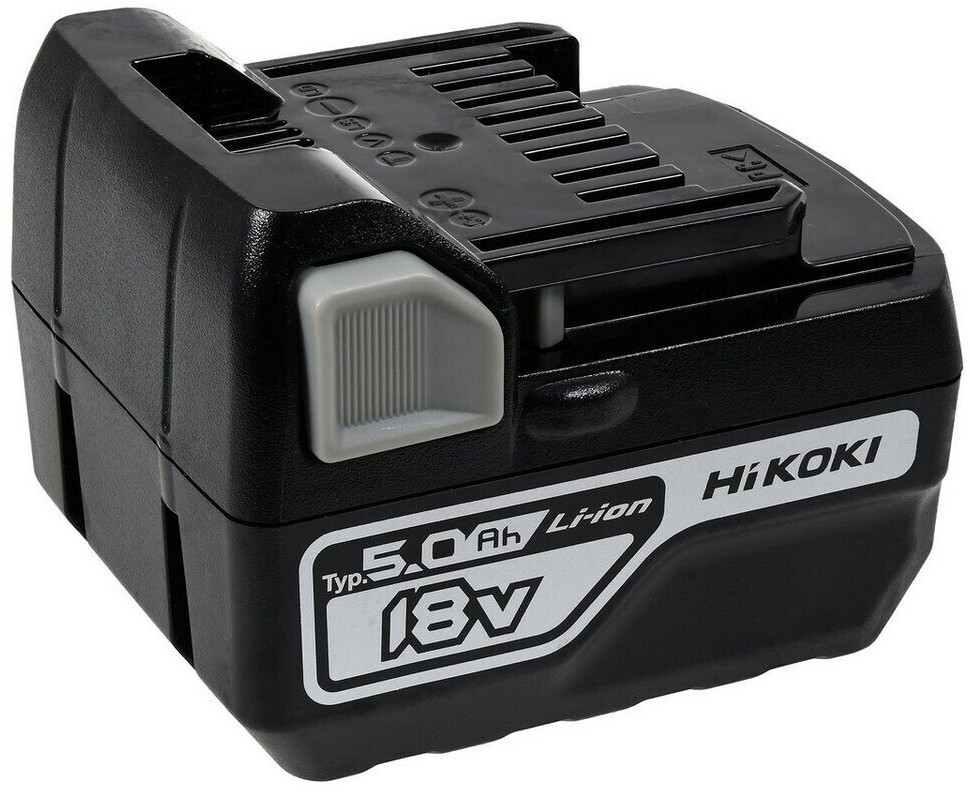 Hikoki BSL1850C