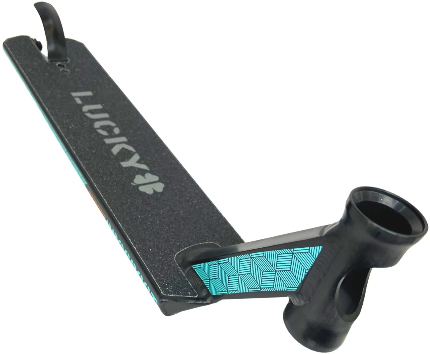 Lucky Prospect StuntScooter Deck ab 119,95 € Preisvergleich bei