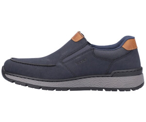 Scarpe rieker prezzo outlet