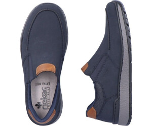 Scarpe rieker prezzo top