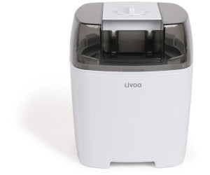 LIVOO DOM453