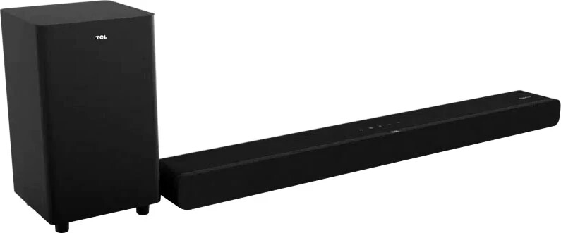 TCL TS8212