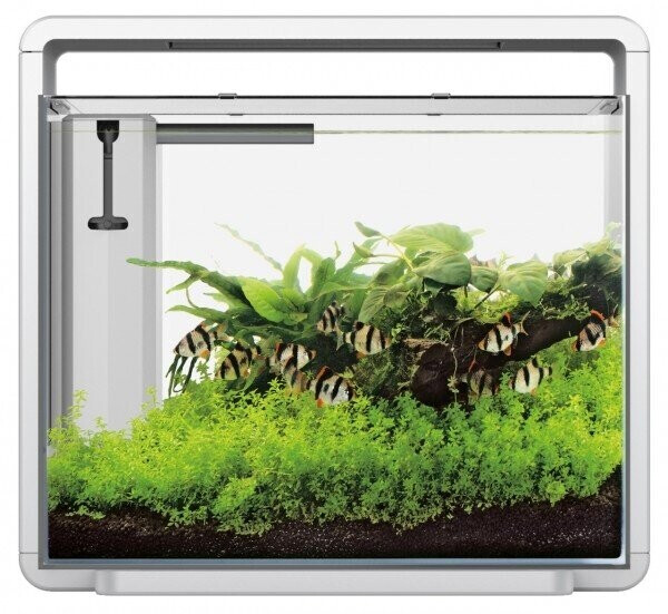 Superfish Home 45 Aquarium