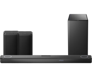 tafb1 philips