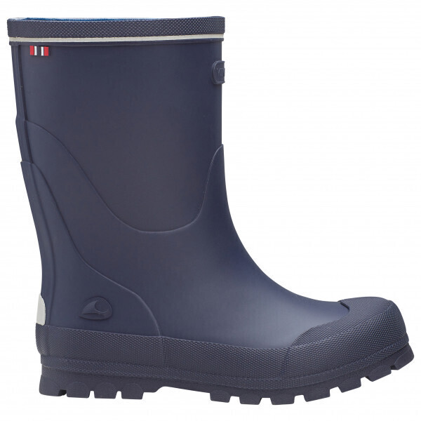 Viking Jolly Kids (1-12150) navy/navy