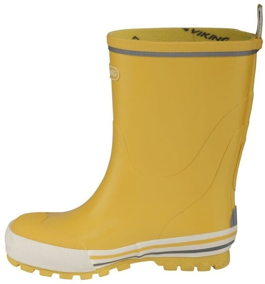 Viking Jolly Kids (1-12150) sun/yellow