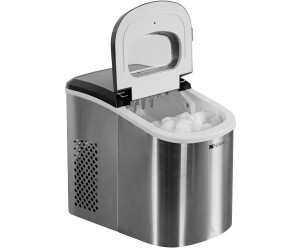 Nabo Em 1224 silver